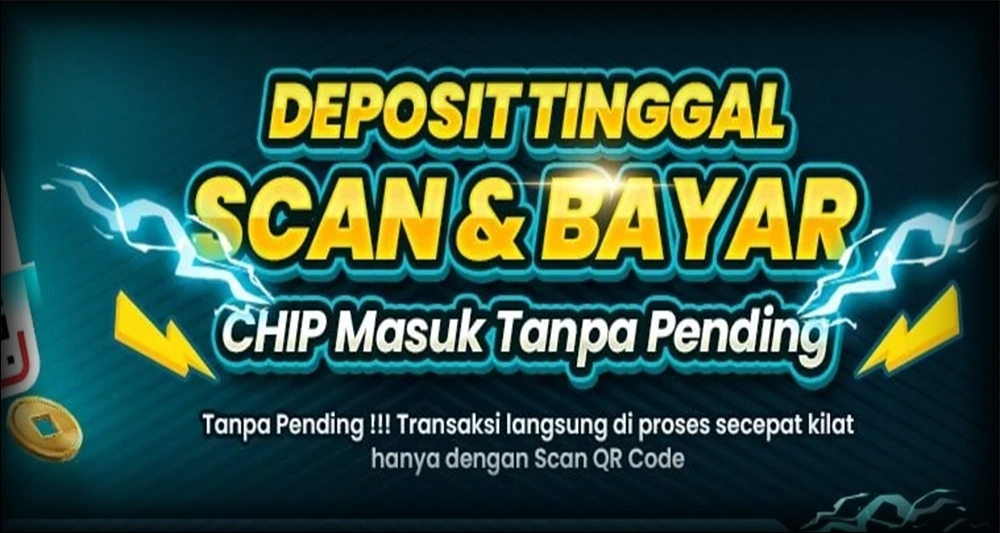 Bacan88 Mobile