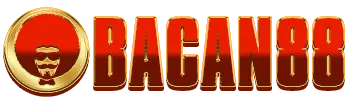 Logo Bacan88